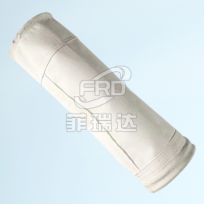 袋式除塵器濾袋如何選擇？