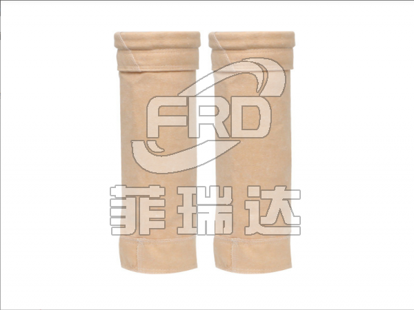 替代濾袋空氣除塵長(zhǎng)濾筒