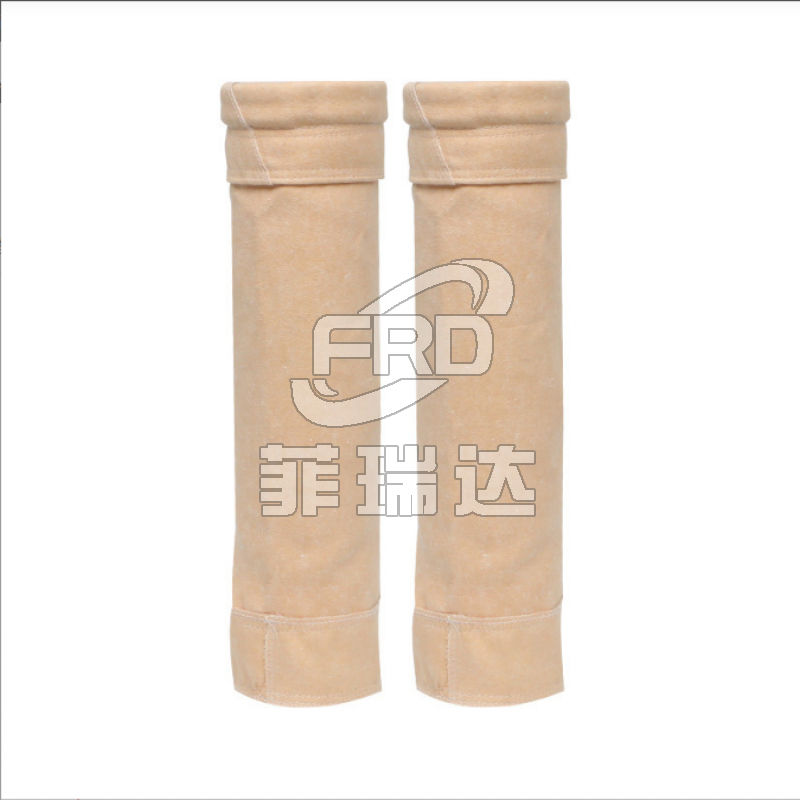 除塵濾袋運(yùn)行時(shí)需要注意哪些呢？