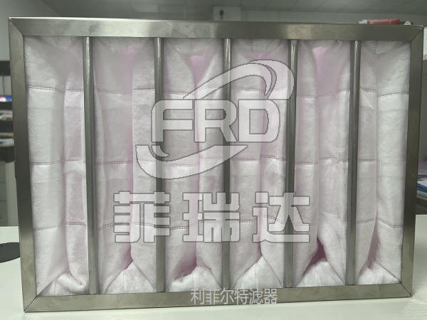 鋰電行業(yè)用板框濾