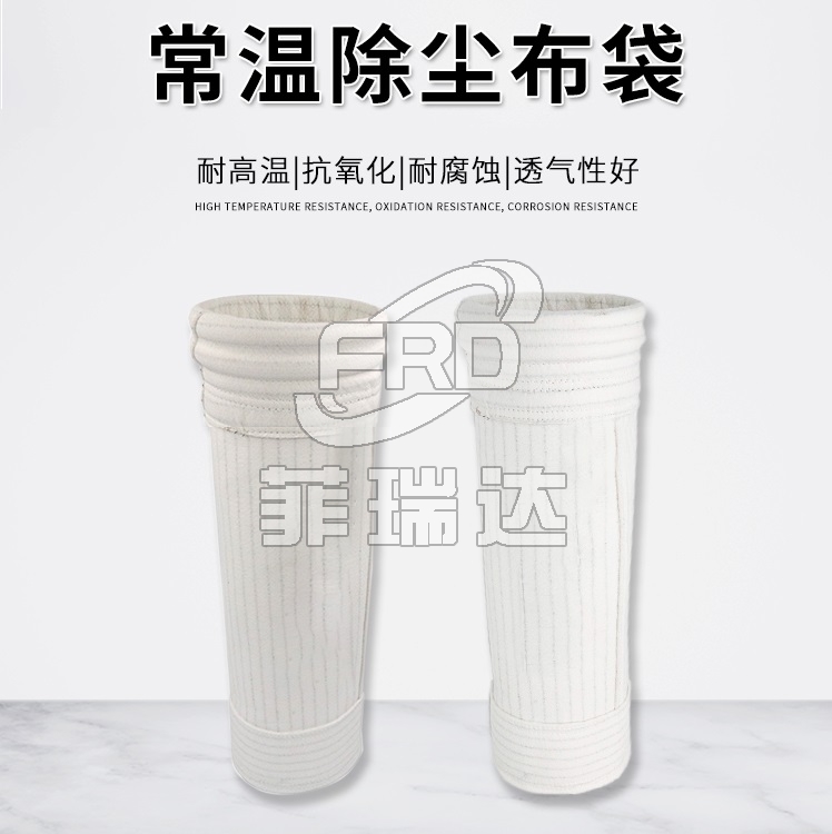 ssfA9ynj7jQ3CKJP4qCYvxAB4_I